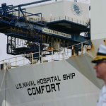 us-to-send-hospital-ship-next-year-to-peru-to-help-with-impact-of-el-nino