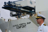 us-to-send-hospital-ship-next-year-to-peru-to-help-with-impact-of-el-nino