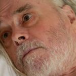‘lucky’-collapsed-on-amsterdam-street.-did-he-go-missing-in-vancouver-in-1994?