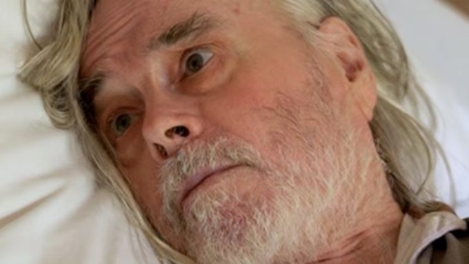 ‘lucky’-collapsed-on-amsterdam-street.-did-he-go-missing-in-vancouver-in-1994?