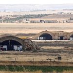 israel,-turkey-continue-dispute-over-syria-after-airbase-strike