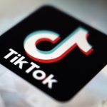 irish-lawmakers-seek-tiktok-explanation-about-wrong-way-illegal-driving-trend