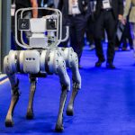 chinese-unitree-founder-drew-on-us-funded-robot-research