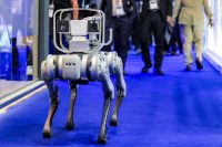 chinese-unitree-founder-drew-on-us-funded-robot-research
