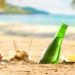 why-salty-food-is-so-appetising-when-you’re-by-the-sea