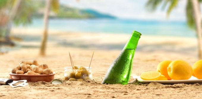 why-salty-food-is-so-appetising-when-you’re-by-the-sea
