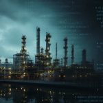 ai-generated-exploit-scripts-target-siemens-s7-plcs-in-us.-critical-infrastructure
