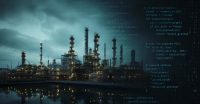 ai-generated-exploit-scripts-target-siemens-s7-plcs-in-us.-critical-infrastructure