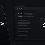 new-cryptographic-context-injection-attack-could-let-web-pages-steal-grok-chat-data