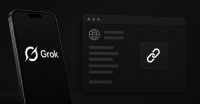 new-cryptographic-context-injection-attack-could-let-web-pages-steal-grok-chat-data