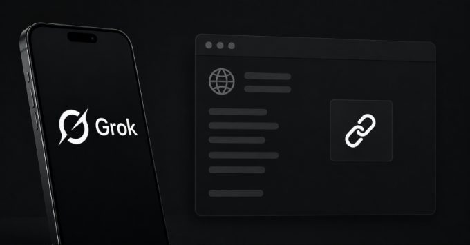 new-cryptographic-context-injection-attack-could-let-web-pages-steal-grok-chat-data