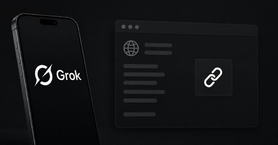 new-cryptographic-context-injection-attack-could-let-web-pages-steal-grok-chat-data