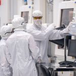 ai-chip-startup-etched-valued-at-$21-billion-after-funding-round