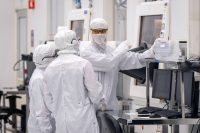 ai-chip-startup-etched-valued-at-$21-billion-after-funding-round