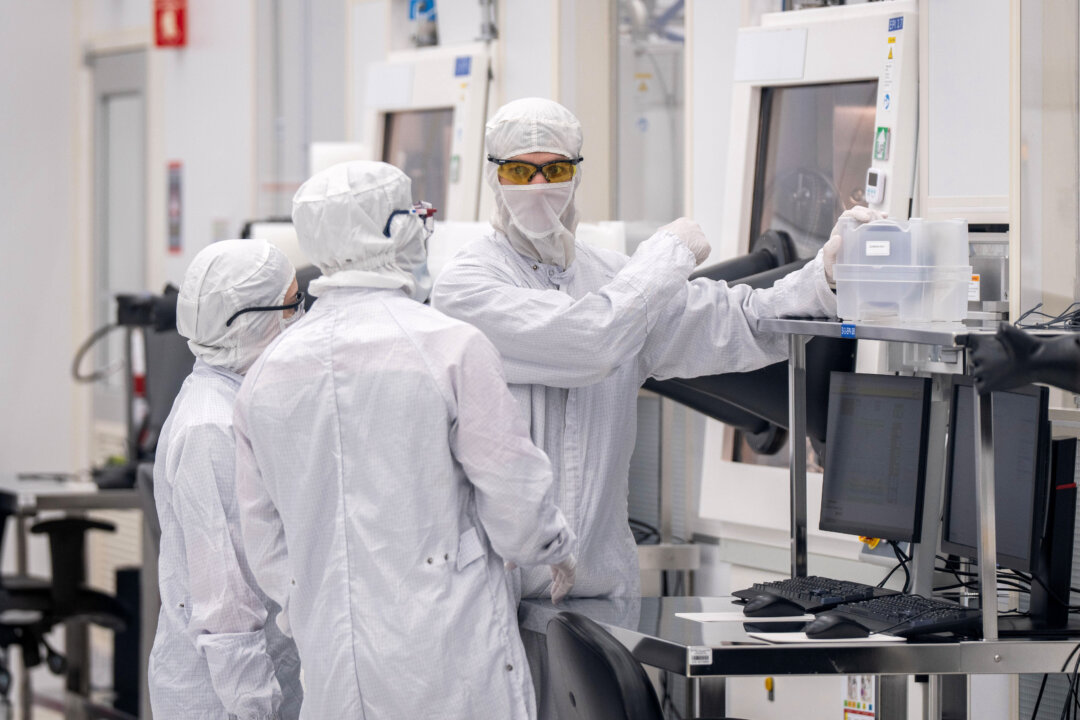 ai-chip-startup-etched-valued-at-$21-billion-after-funding-round