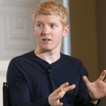 payments-company-stripe-to-buy-ai-startup-openrouter