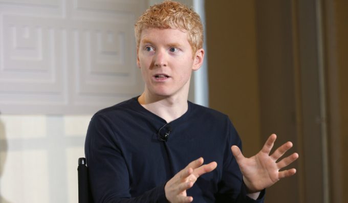 payments-company-stripe-to-buy-ai-startup-openrouter