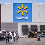 walmart-posts-slowing-us-sales-growth,-but-raises-outlook-on-tariff-refunds