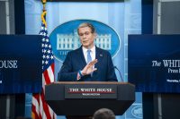 treasury-debt-buybacks-might-be-more-than-$4-billion,-bessent-says