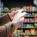 more-than-half-of-canadians-struggling-to-meet-financial-commitments:-federal-memo