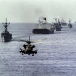 a-tale-of-2-straits:-global-shippers-prefer-washington’s-version-over-tehran’s
