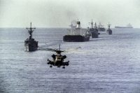 a-tale-of-2-straits:-global-shippers-prefer-washington’s-version-over-tehran’s