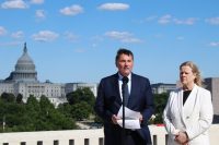 leblanc-returns-to-washington-as-trade-negotiations-continue-before-aug.-22-deadline