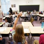 trigger-warnings-don’t-protect-students,-they-make-education-worse