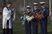 conference-of-catholic-bishops-calls-on-armed-forces-to-reconsider-prayer-ban