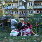 at-least-16-dead,-dozens-injured-after-russian-strikes-on-kyiv