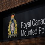 kelowna-woman-charged-with-arson-in-connection-with-two-grass-fires-in-bc-interior