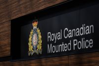 kelowna-woman-charged-with-arson-in-connection-with-two-grass-fires-in-bc-interior