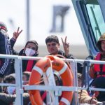 uk-home-office-guidance-warns-asylum-seekers-rape-is-illegal