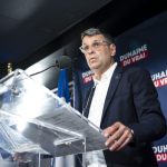 quebec-conservatives-unveil-election-platform-focused-on-‘pro-family’-policies
