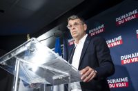 quebec-conservatives-unveil-election-platform-focused-on-‘pro-family’-policies