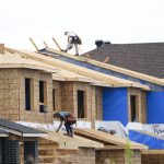 ottawa’s-housing-push-may-not-show-results-until-2033:-finance-memo