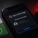 suspected-russian-hackers-abuse-google-oauth-and-whatsapp-linking-to-hijack-accounts