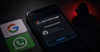 suspected-russian-hackers-abuse-google-oauth-and-whatsapp-linking-to-hijack-accounts
