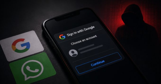 suspected-russian-hackers-abuse-google-oauth-and-whatsapp-linking-to-hijack-accounts