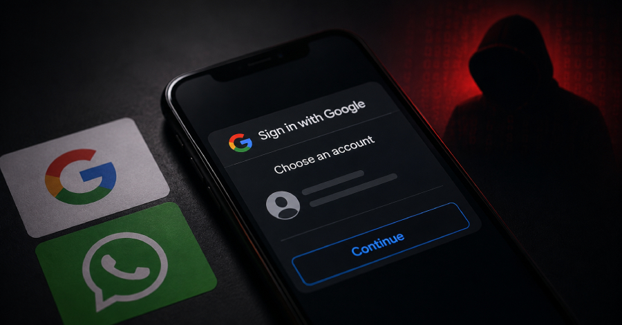 suspected-russian-hackers-abuse-google-oauth-and-whatsapp-linking-to-hijack-accounts
