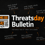 threatsday:-gogs-100-rce,-n8n-workflow-to-rce,-$10m-reward,-glm-5.3-ai-exploit-and-more