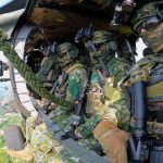 taiwan-proposes-$35-billion-in-defense-spending-as-drone-funding-fight-continues