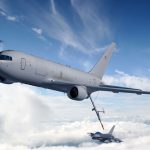 state-department-oks-possible-$4.5-billion-military-refueling-aircraft-sale-to-qatar