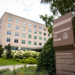 us-declares-citizen-wrongfully-detained-in-china,-demands-release