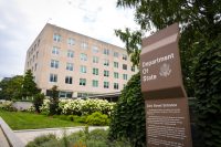 us-declares-citizen-wrongfully-detained-in-china,-demands-release