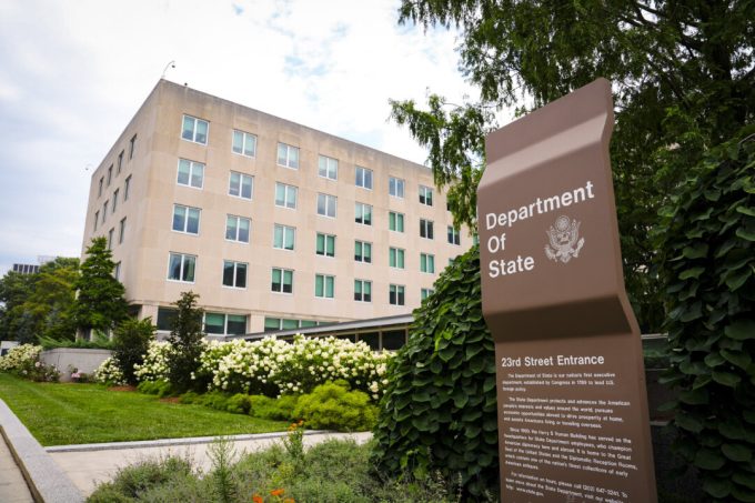 us-declares-citizen-wrongfully-detained-in-china,-demands-release