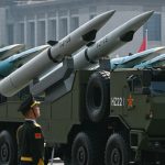 china-using-japan’s-‘remilitarization’-as-pretext-to-reshape-indo-pacific:-analysts