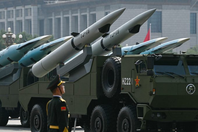 china-using-japan’s-‘remilitarization’-as-pretext-to-reshape-indo-pacific:-analysts