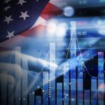 how-major-us-stock-indexes-fared-aug.-20