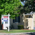 buying-may-not-beat-renting-until-retirement-in-some-expensive-markets:-zillow